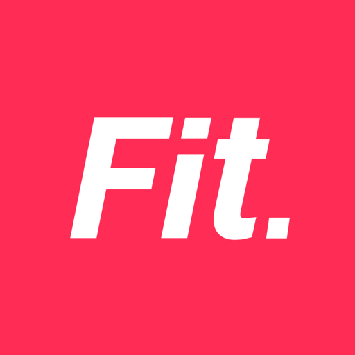 FitWomen: Home & Gym Workout