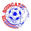 US BOUSCAT