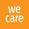We Care-Lorain County CC icon