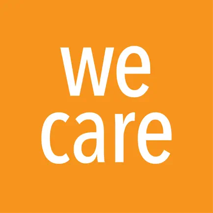 We Care-Lorain County CC Cheats