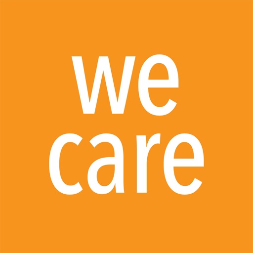 We Care-Lorain County CC