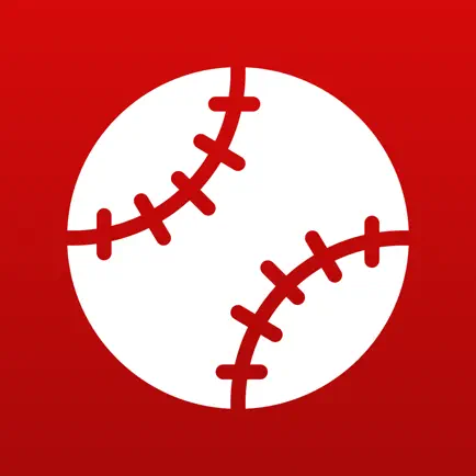 Scores App: for MLB Baseball Cheats