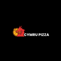 cymru pizza