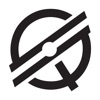 QSI icon