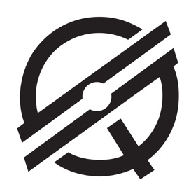 螢幕擷取畫面 (10) QSI