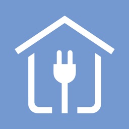 Electrical Assessment App