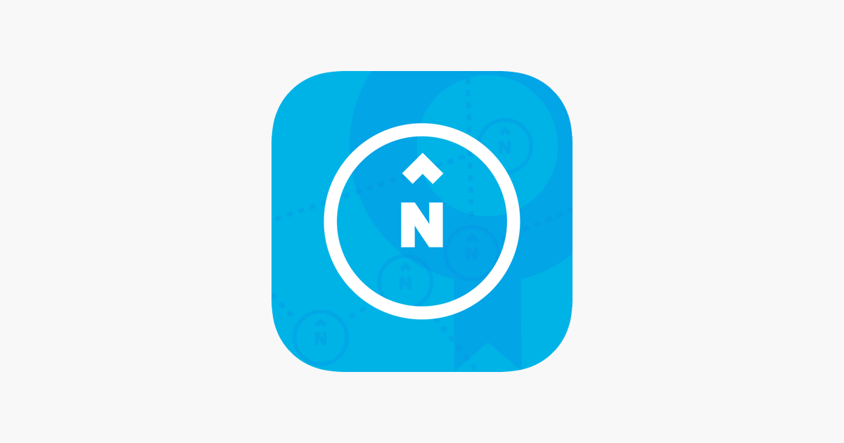 Komobi Moto for iPhone - Free App Download