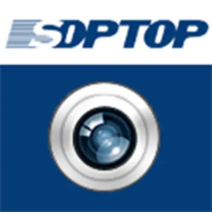 HotSpotView Читы