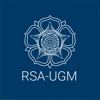 RSA UGM Online