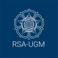 RSA UGM Online