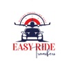 Easy Ride Transfers