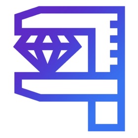 螢幕擷取畫面 (3) Carat Weight Calculator