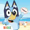 Bluey: Let's Play! App Feedback