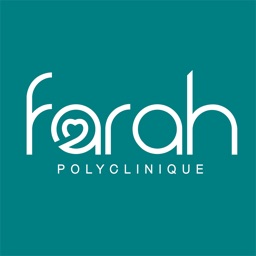 MyFARAH