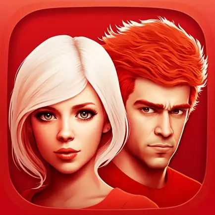 Fun Sex Game for Couples Cheats