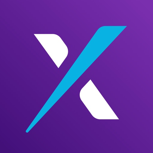 Paxful | Платформа и кошелек