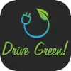 Drive Green Next problems & troubleshooting and solutions