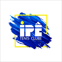 Ipê Tênis Clube