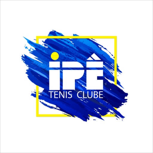 Ipê Tênis Clube