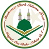 Masjid Abu Bakr Siddiq RA icon