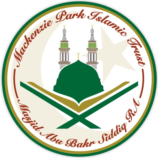 Masjid Abu Bakr Siddiq RA