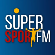 Super Sport FM