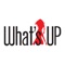 What's Up brand was founded in 1998; they enlarged Their business by opening lots of branches in  different areas of Egypt
