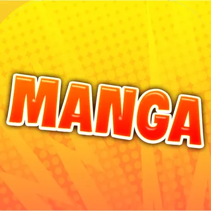 Manga Zone : Top Manga Reader Cheats