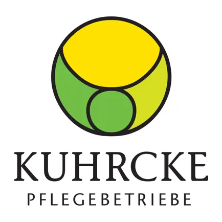 Pflegebetriebe Kuhrcke Читы