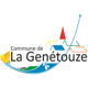 La Genétouze