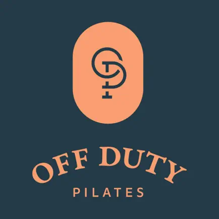 Off Duty Pilates Cheats