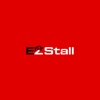 Ezstall Management