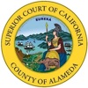 Alameda Superior Court icon