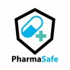 Pharmasafe icon