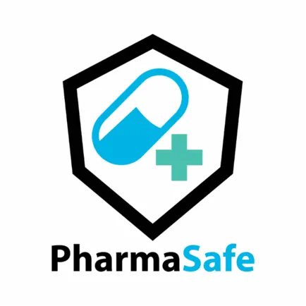 Pharmasafe Cheats