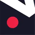 Videoloft CCTV Camera Viewer