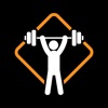 Simply Fit Fitness App