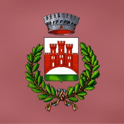 MyVoltaMantovana