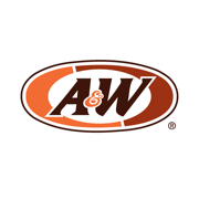 A&W Malaysia