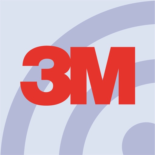 3M™ Connected Equipment v3.0