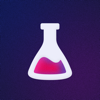 BabyLab - Baby Maker Generator - Sociaaal LLC