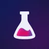 BabyLab - Baby Maker Generator App Feedback