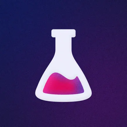 BabyLab - Baby Maker Generator Читы
