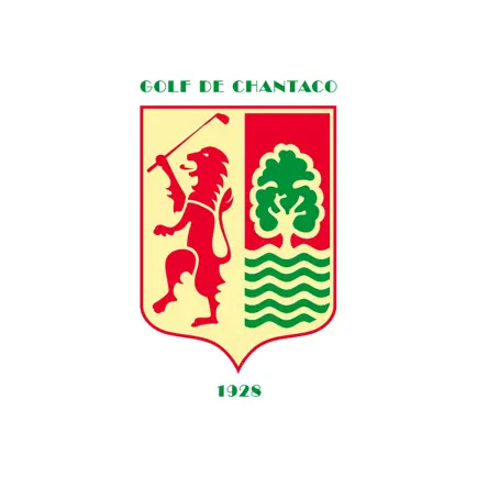 Golf Chantaco Читы