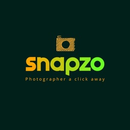 Snapzo - Book A Photographer