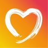 ParentLove Baby Tracker icon