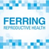 Ferring IVF Wheel icon