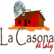 La Casona de Laly