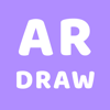 AR Drawing Free - AR Draw Now