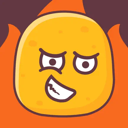 Potato Caliente Cheats